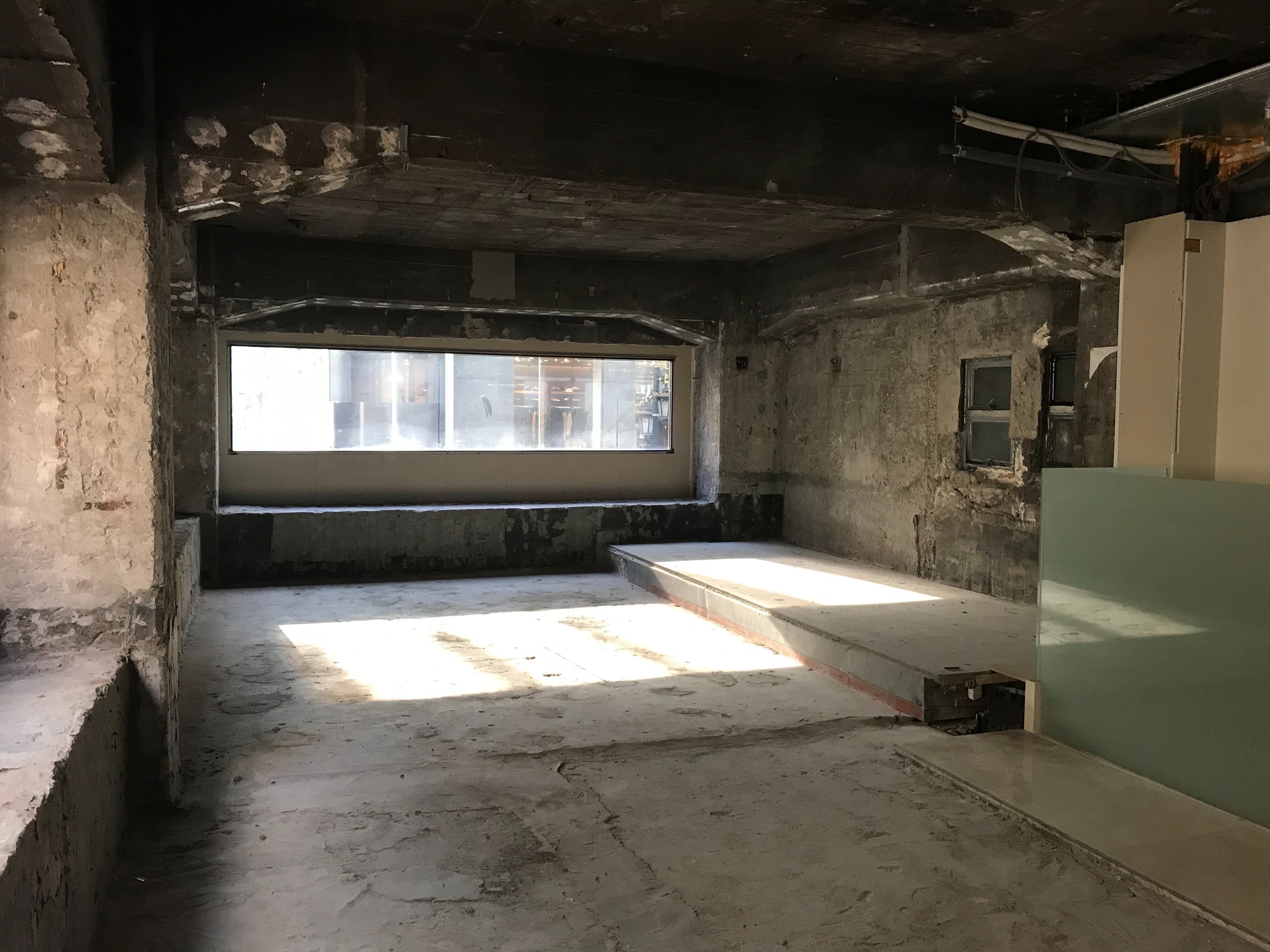 ゆか! Tubo De Enchimento Do Óleo Brasilia 73> Universal 20385 - Disk Peças